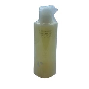 Marilyn Miglin Pheromone Musk Bath and Shower Gel 6.7 fl oz 200 ml New Sealed